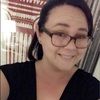 ashleyjane7123